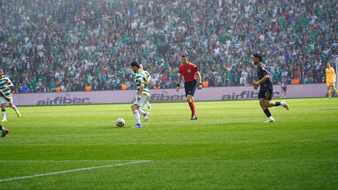 5'i 1 yerde. 2 Bülten Medya -