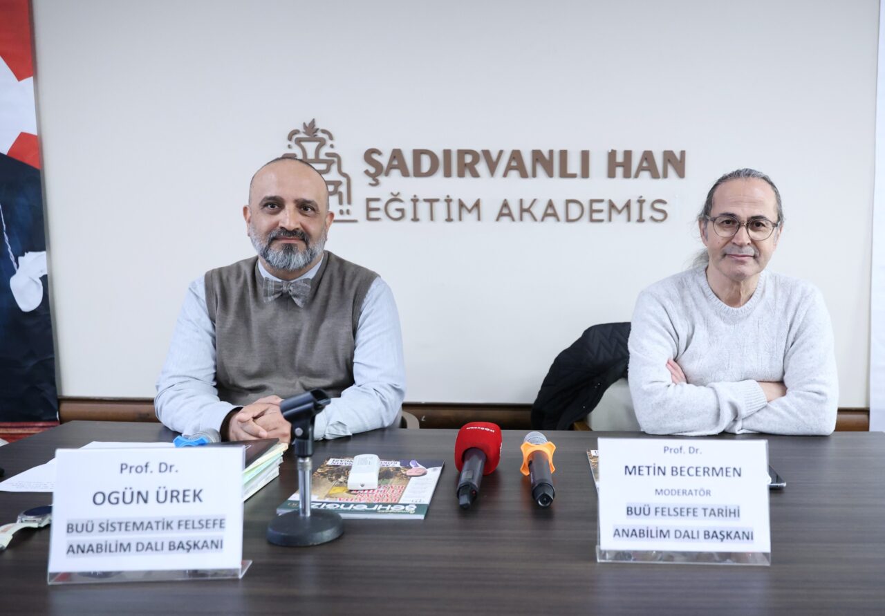 Hayır demeyi unuttuk mu? 2 Bülten Medya -