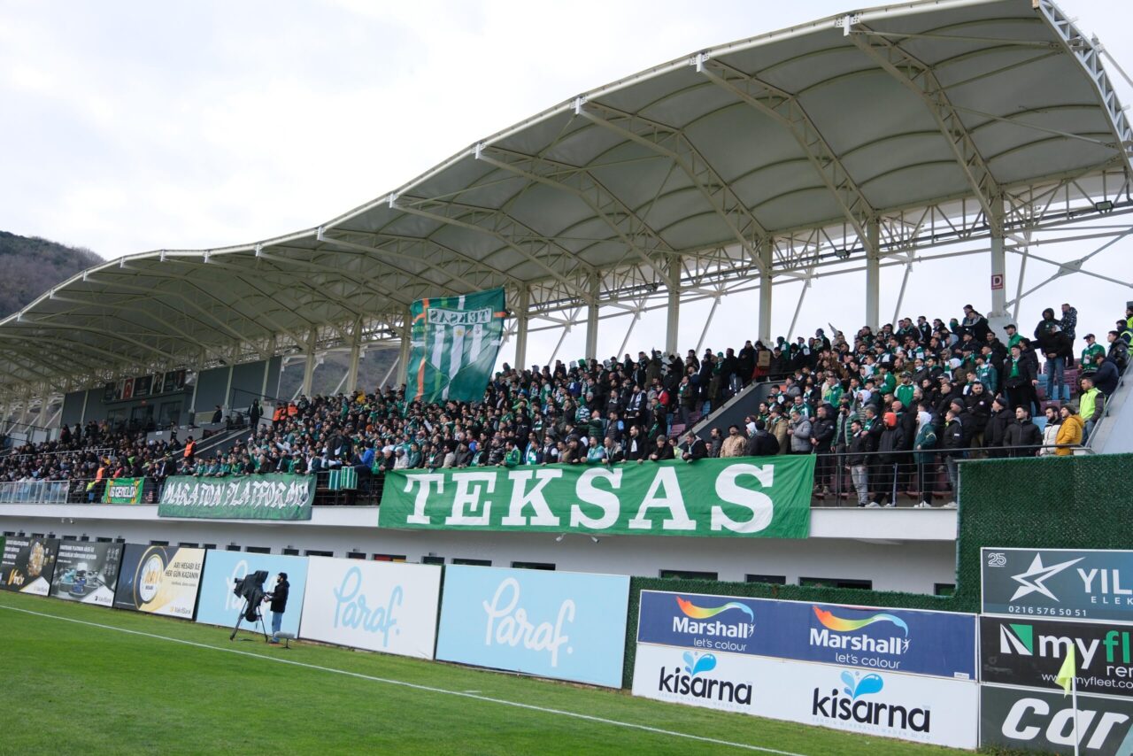 Bülten Medya -