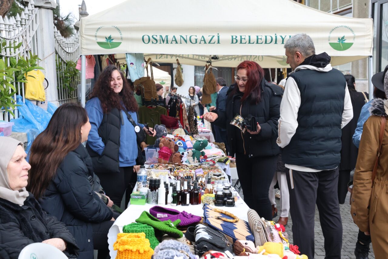 Bülten Medya -