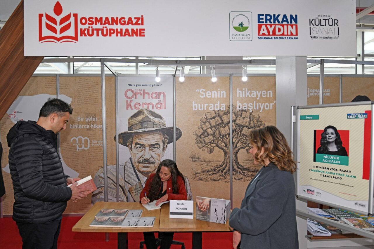 Bülten Medya -