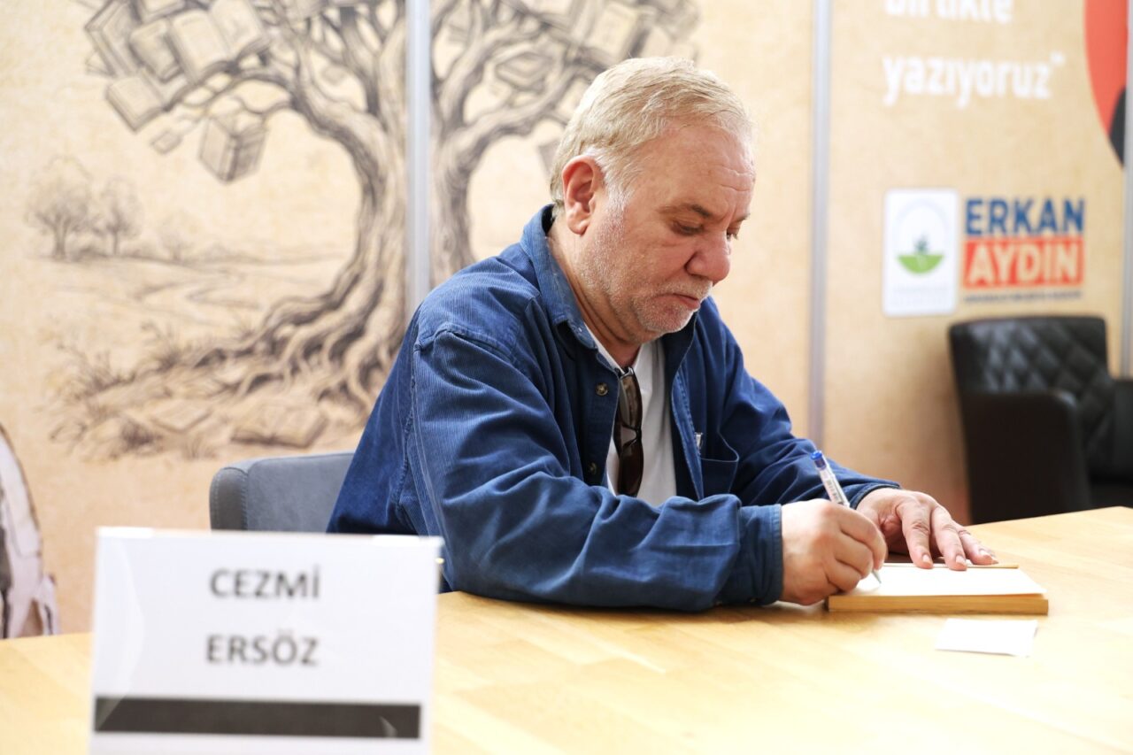 Bülten Medya -