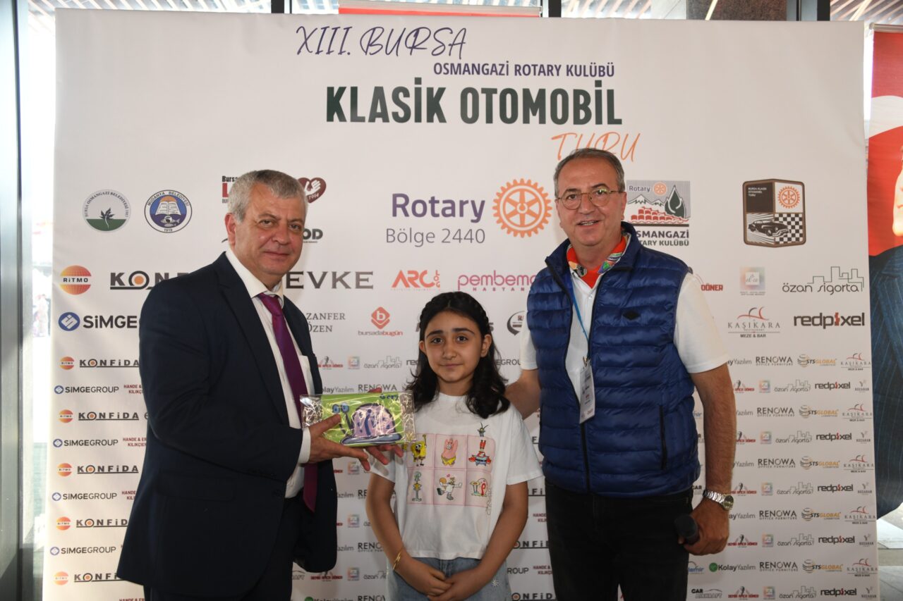Bülten Medya -