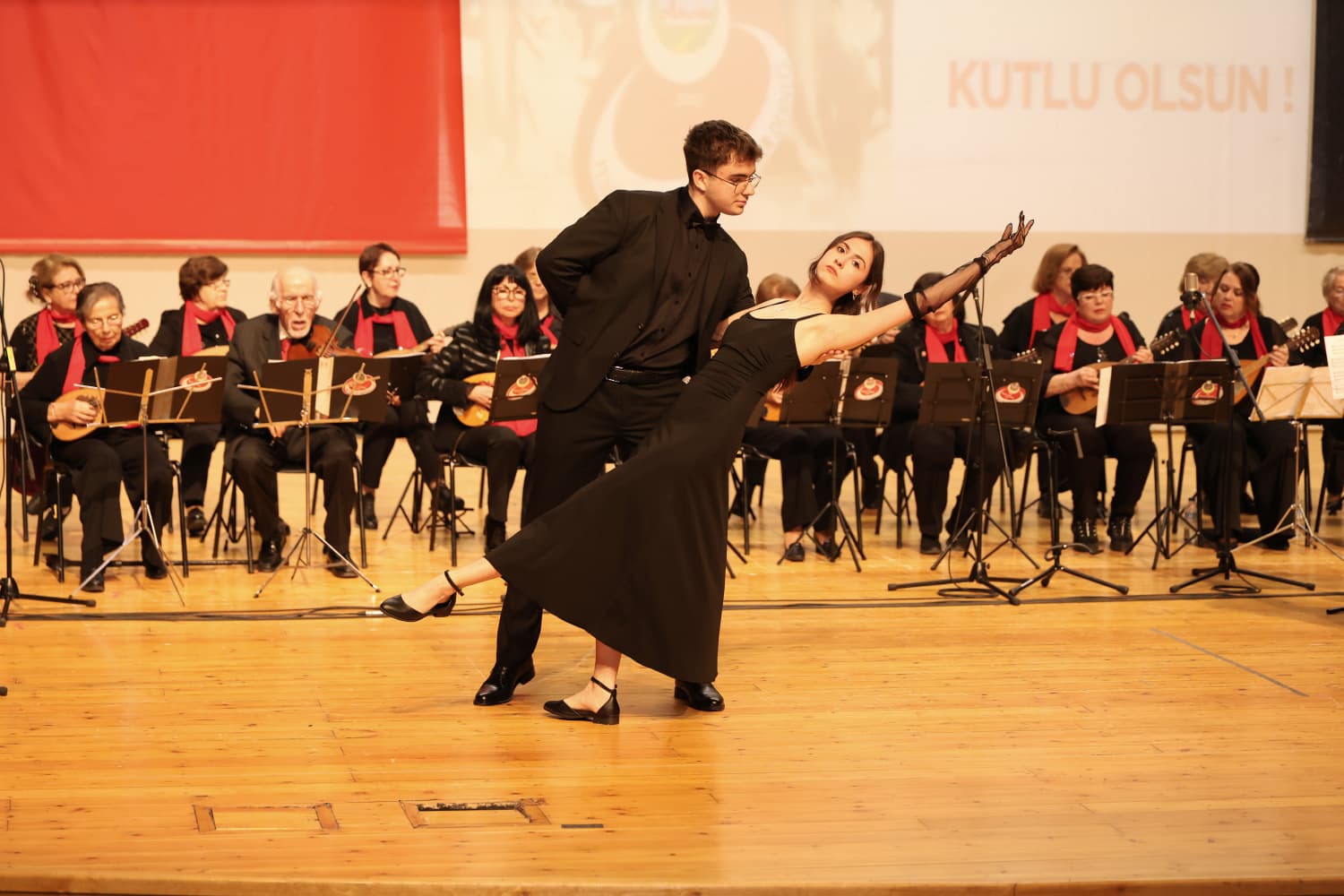 Bülten Medya -