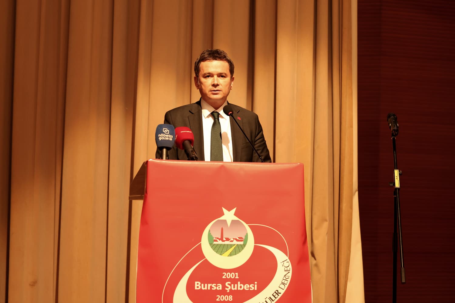 Bülten Medya -