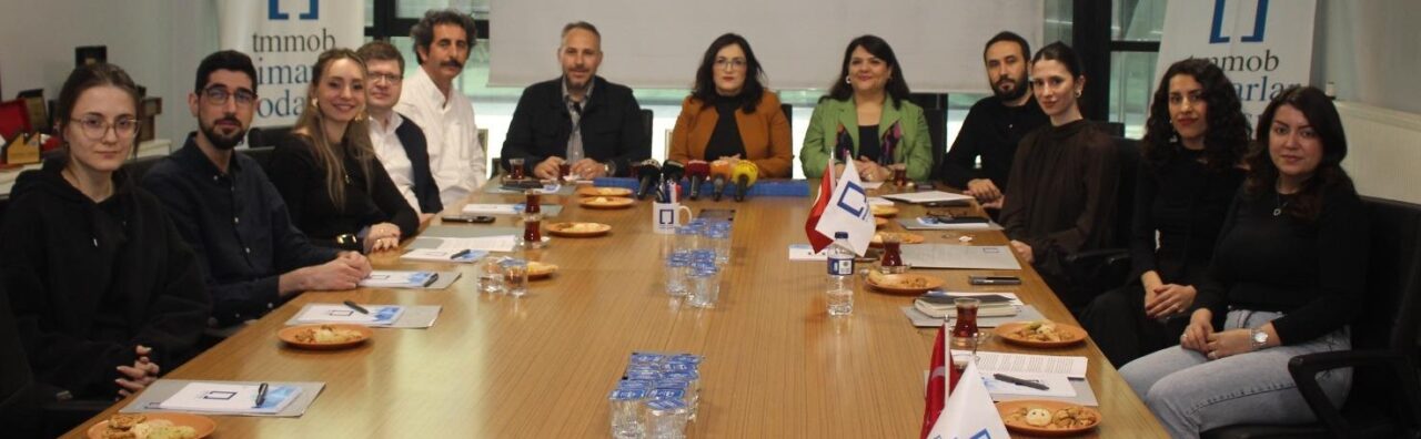 Yakında çıkar ortaya! 5 Bülten Medya -