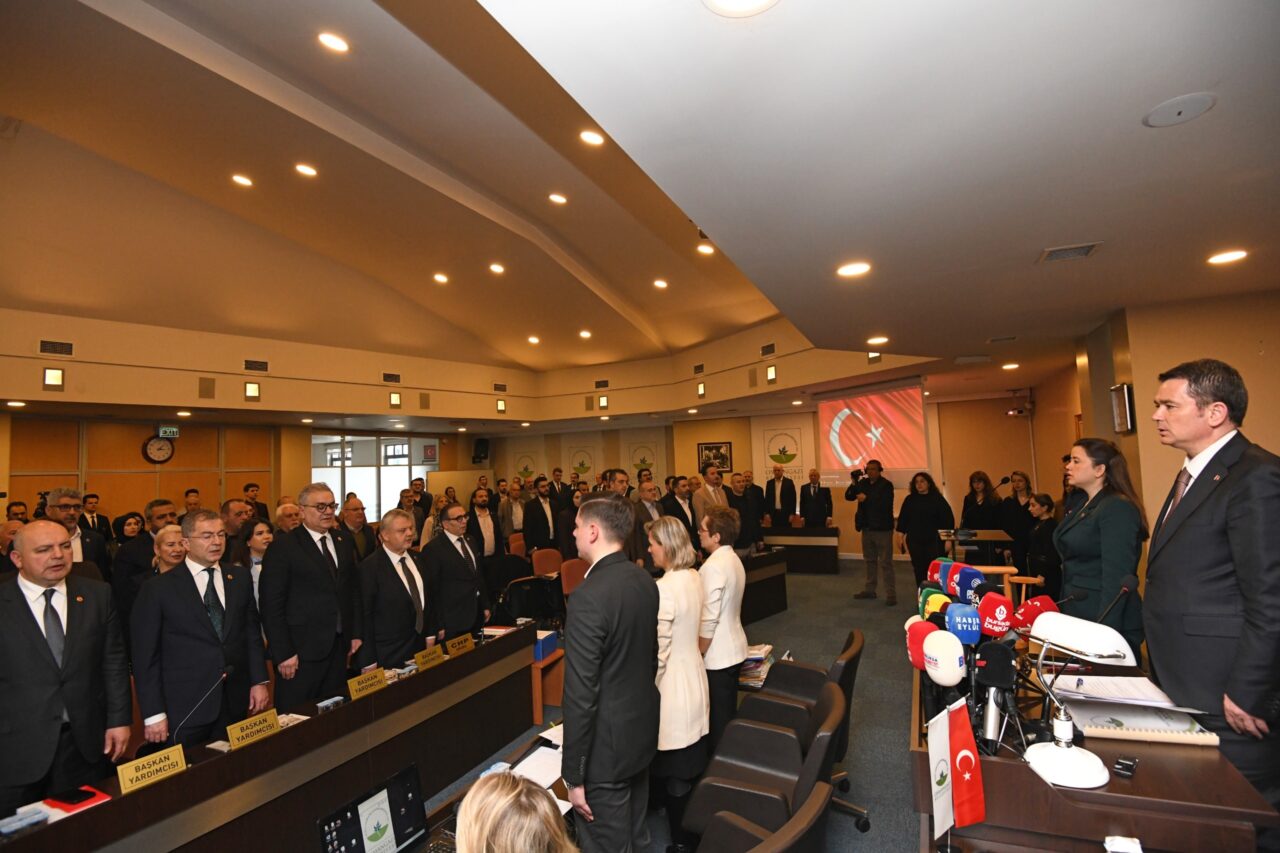 Tasarruf oranı açıklandı 2 Bülten Medya -