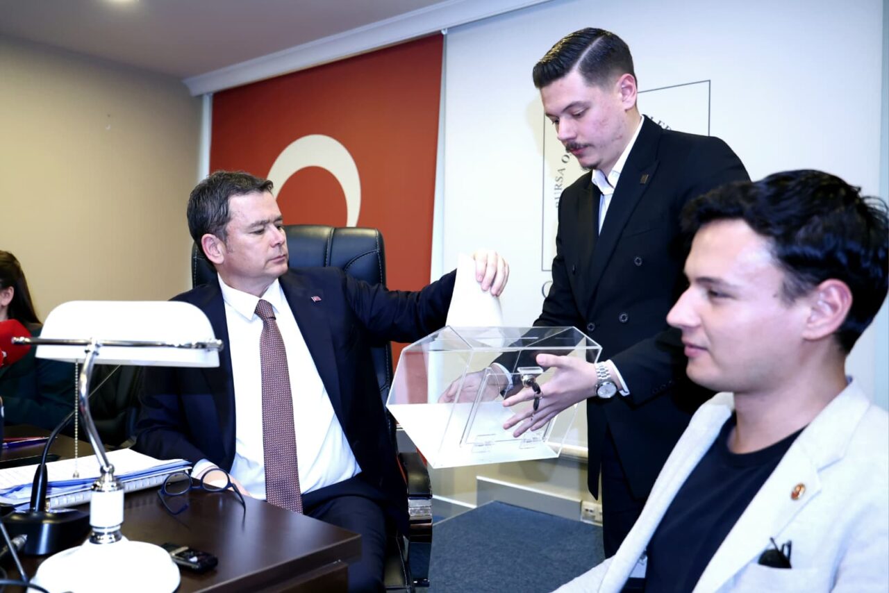 Tasarruf oranı açıklandı 3 Bülten Medya -
