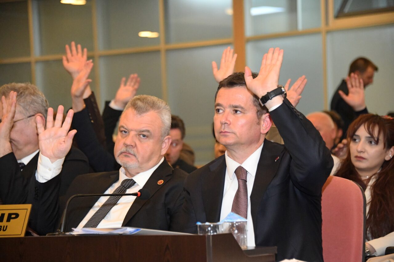 Tasarruf oranı açıklandı 1 Bülten Medya -