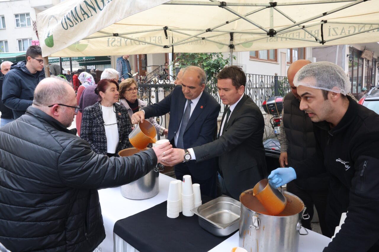 Bülten Medya -