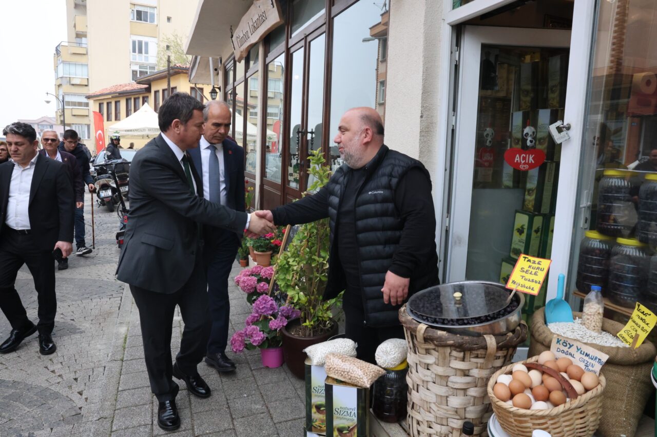 Bülten Medya -