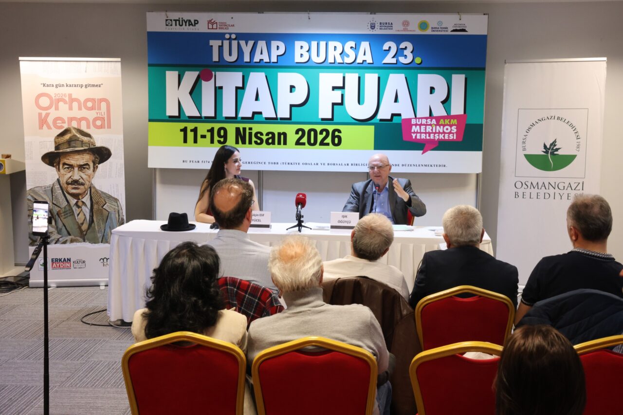 Bülten Medya -