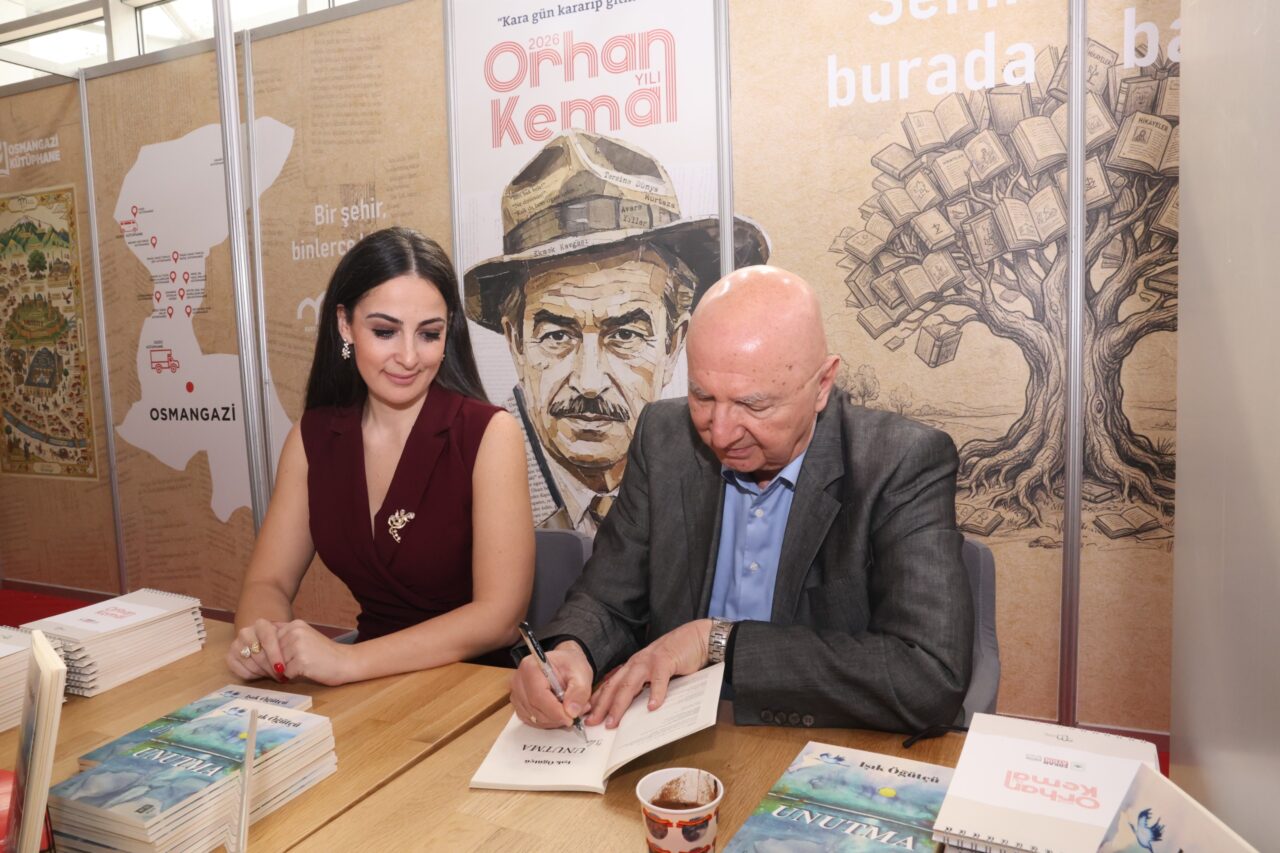 Bülten Medya -