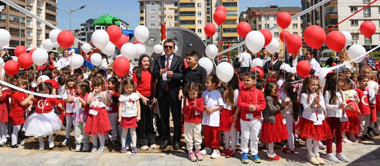 Bülten Medya -