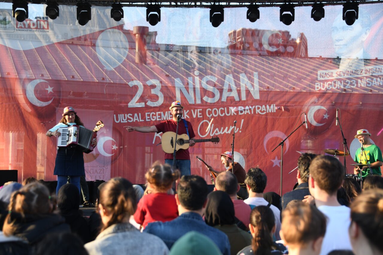 Bülten Medya -
