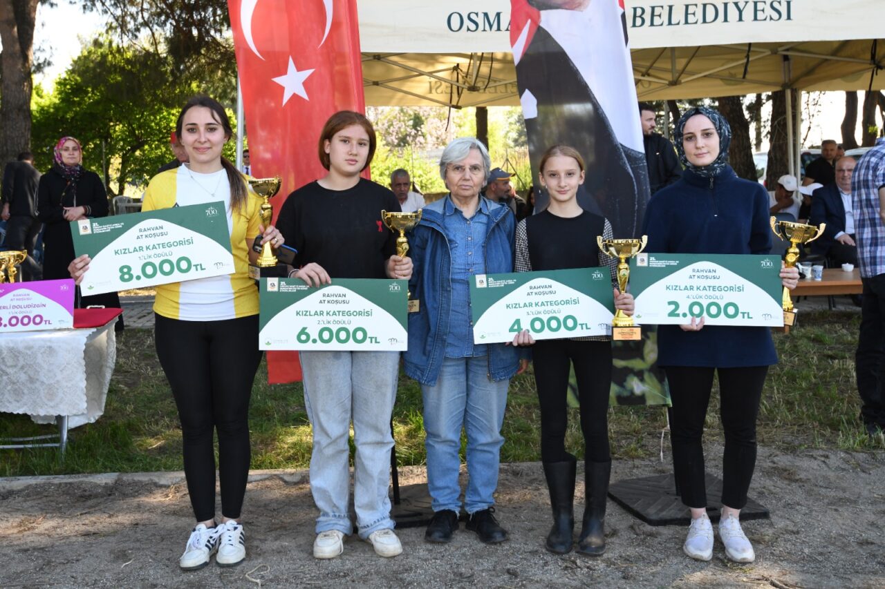 Bülten Medya -