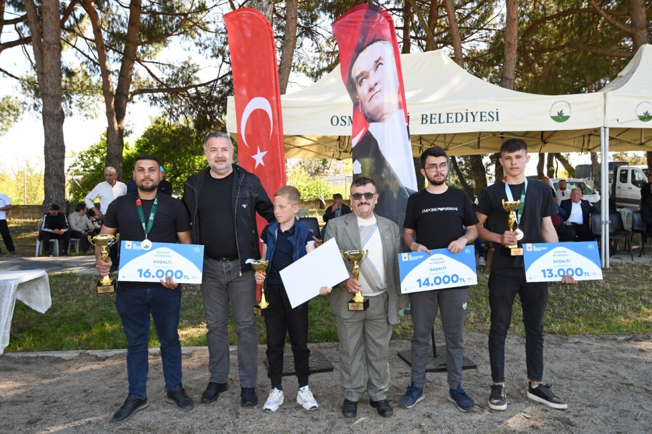 Bülten Medya -
