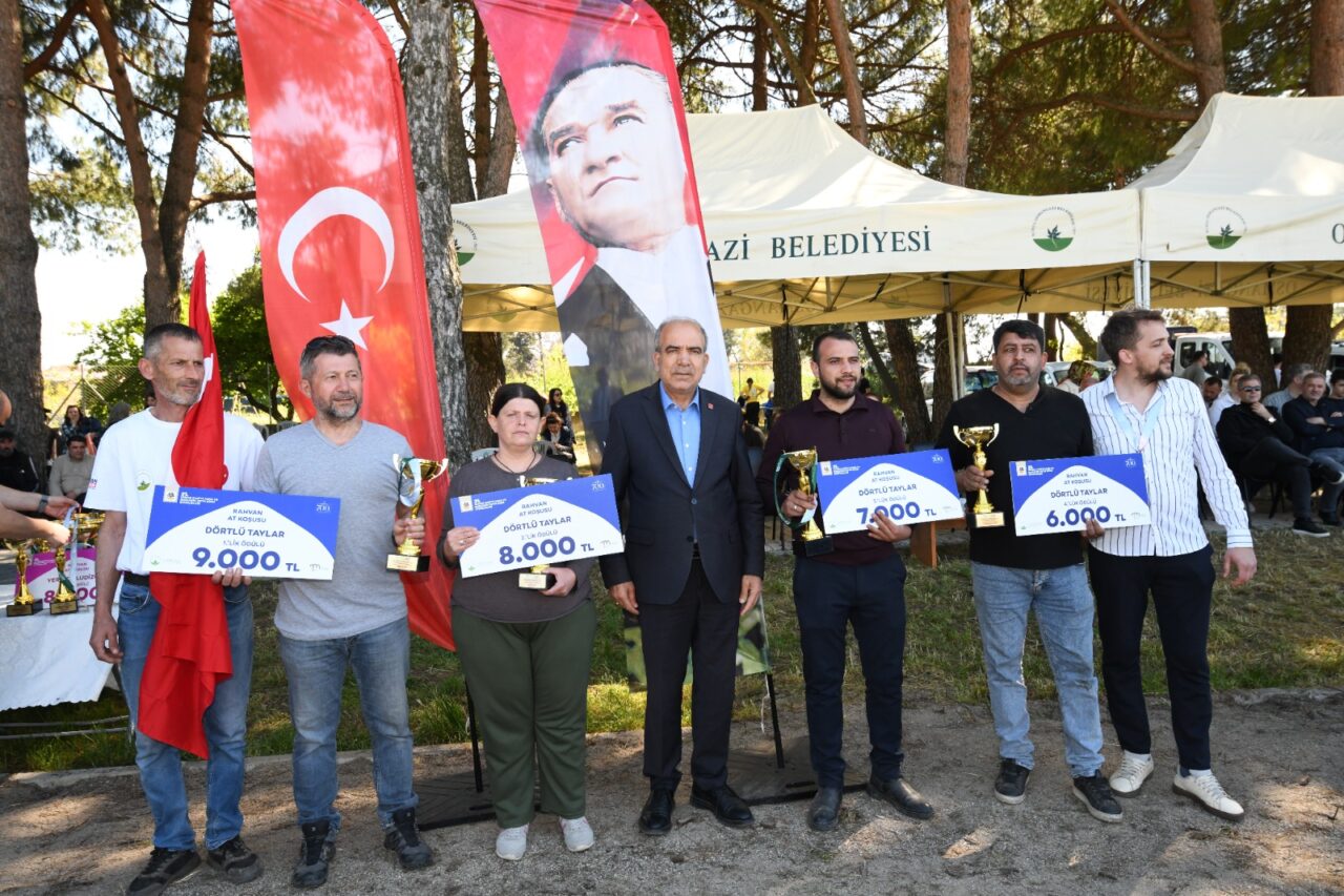 Bülten Medya -