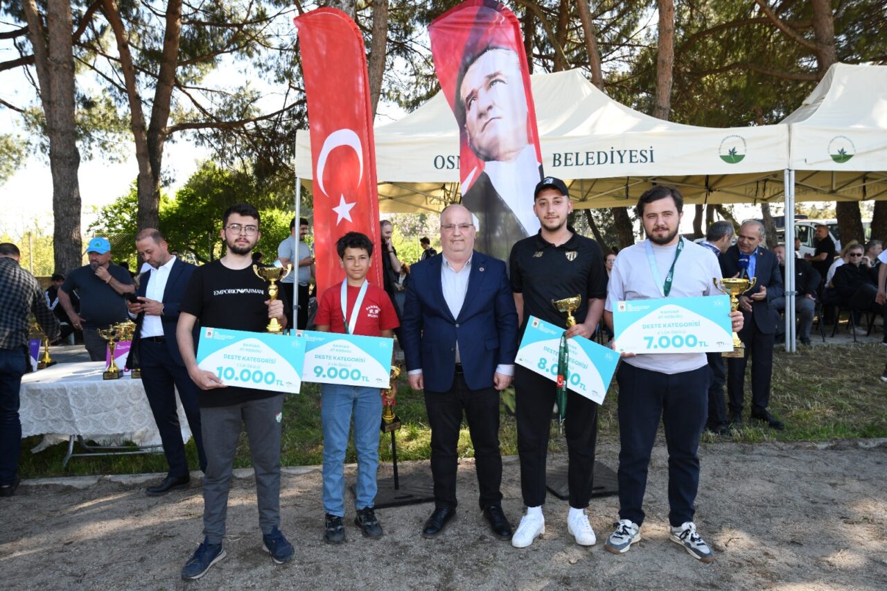 Bülten Medya -
