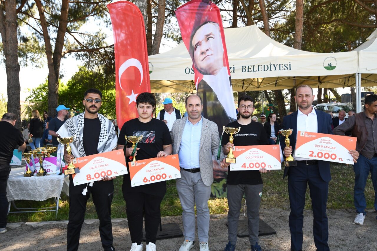 Bülten Medya -