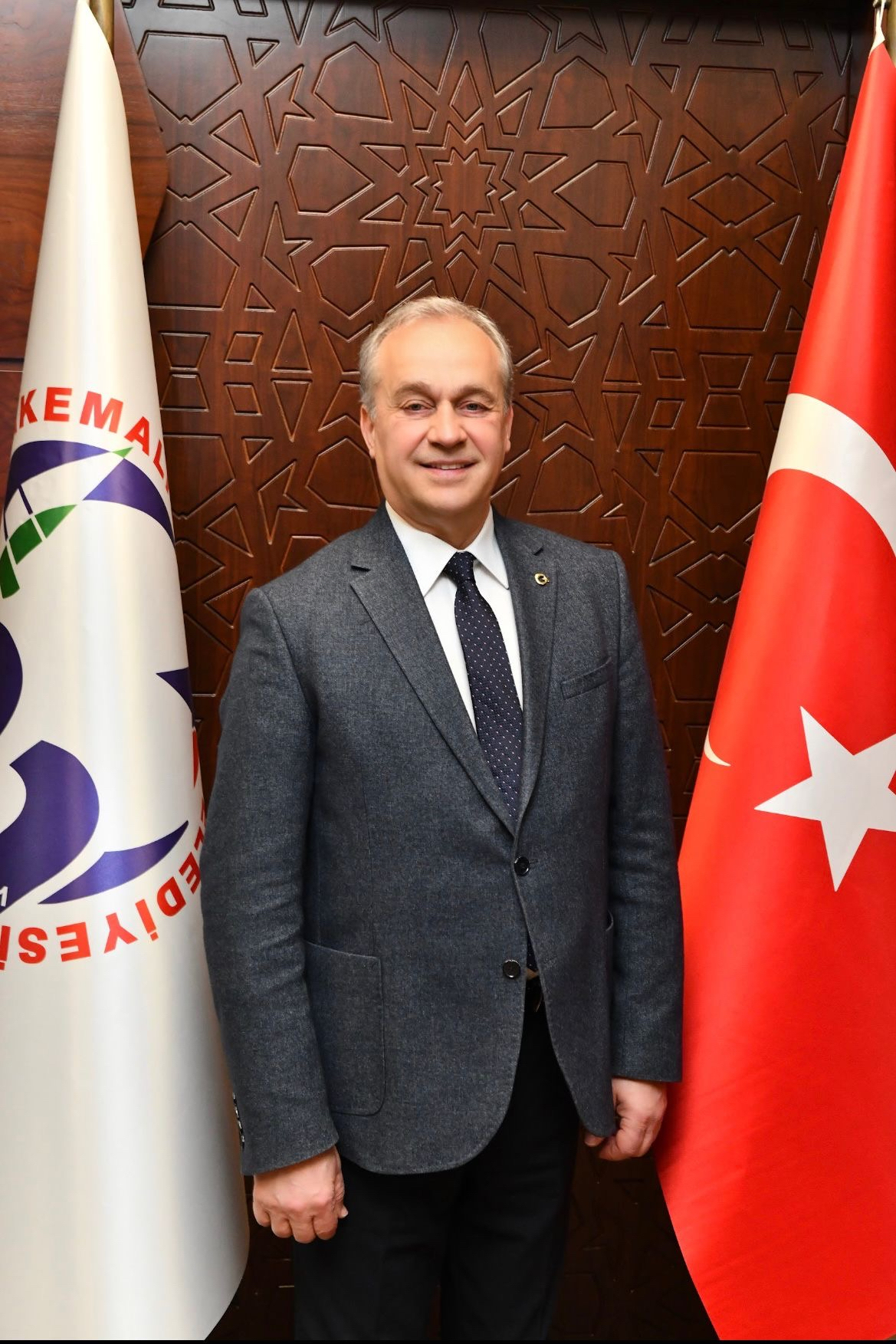 AK Partililerde küskünlükte, kıskançlıkta olmaz. 4 Bülten Medya -