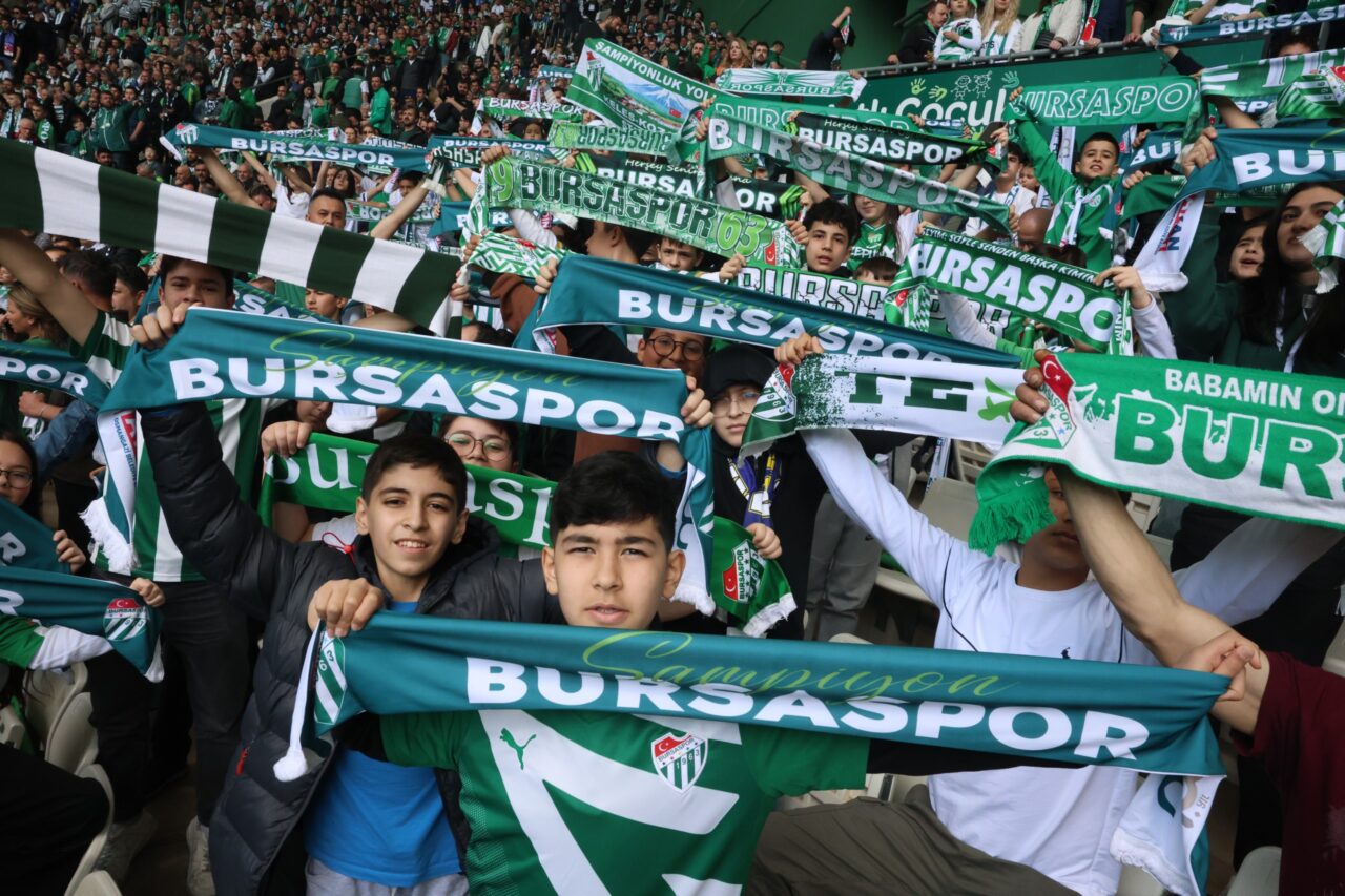 Şehir tek yürek oldu… 2 Bülten Medya -