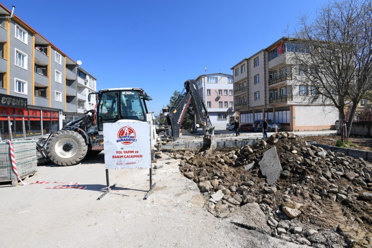 Bülten Medya -
