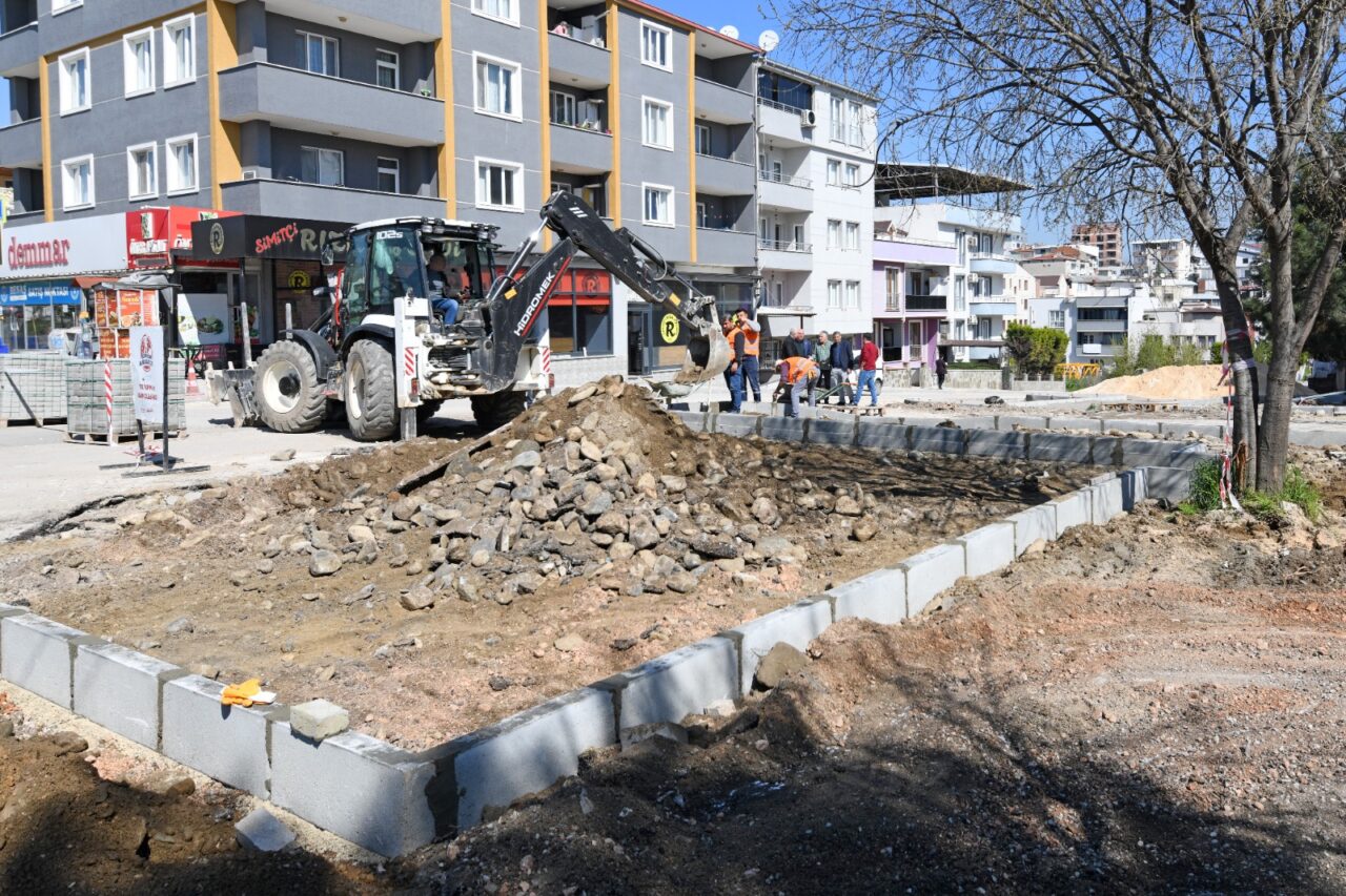 Bülten Medya -
