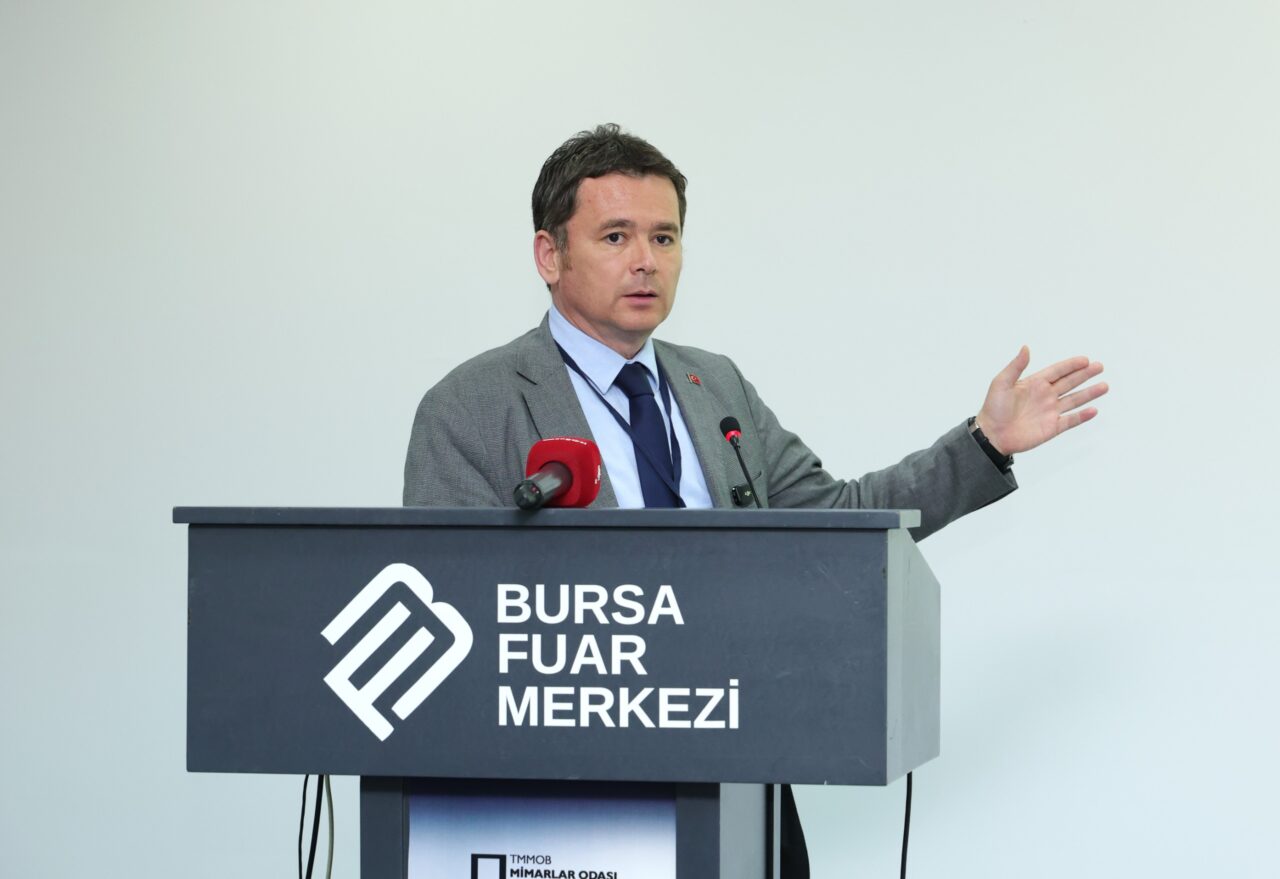 Bülten Medya -