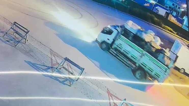 Görev layıkıyla yapılmalı… 4 Bülten Medya -