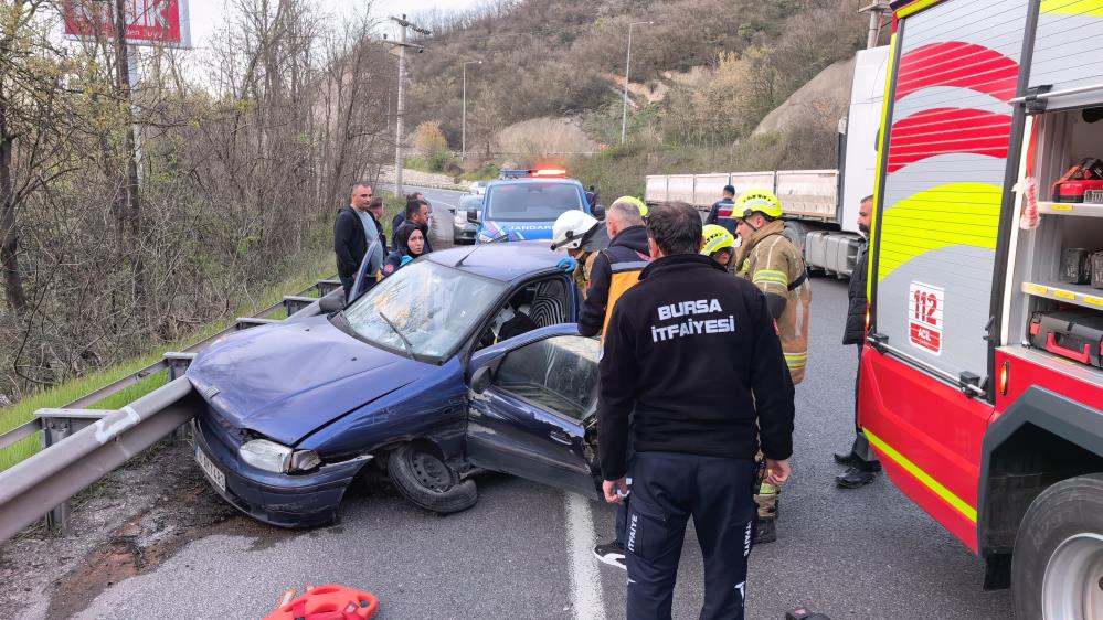 Direksiyon başında kriz… 1 Bülten Medya -