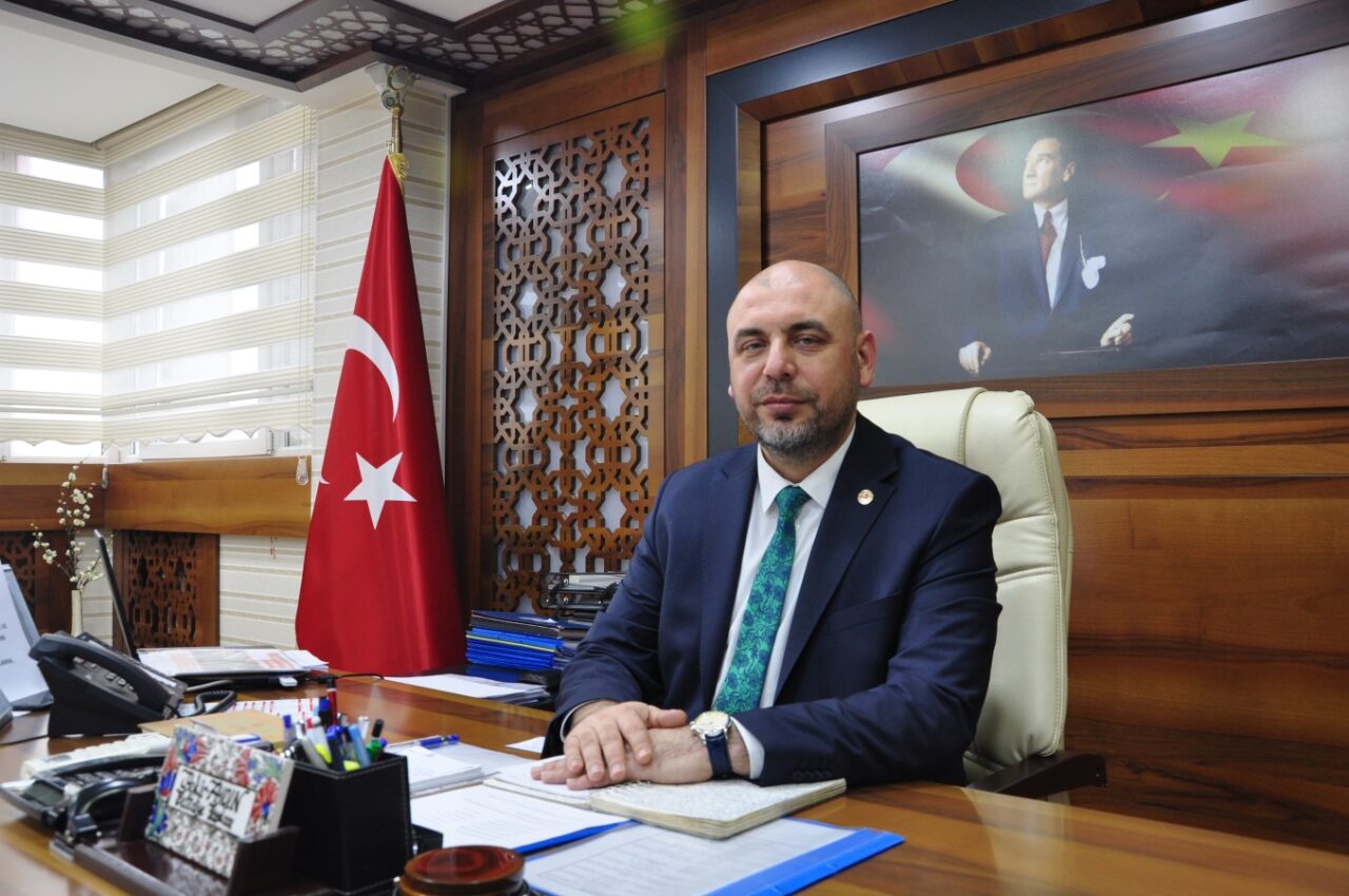 Biliyor muyuz değerini? 2 Bülten Medya -