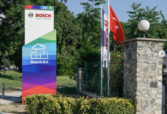 Binlerce çalışanı ilgilendiren karar 2 Bülten Medya -
