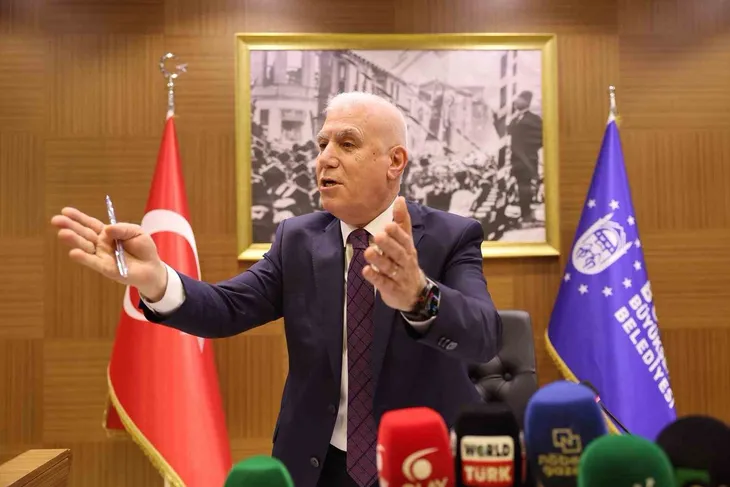 İttifakta sessizlik sürüyor… 4 Bülten Medya -