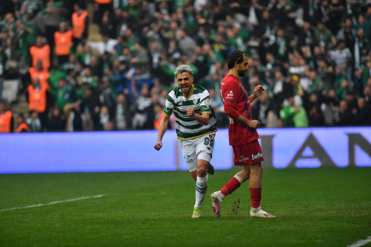 Söyle kulübeni, söyleyeyim takımını! 4 Bülten Medya -