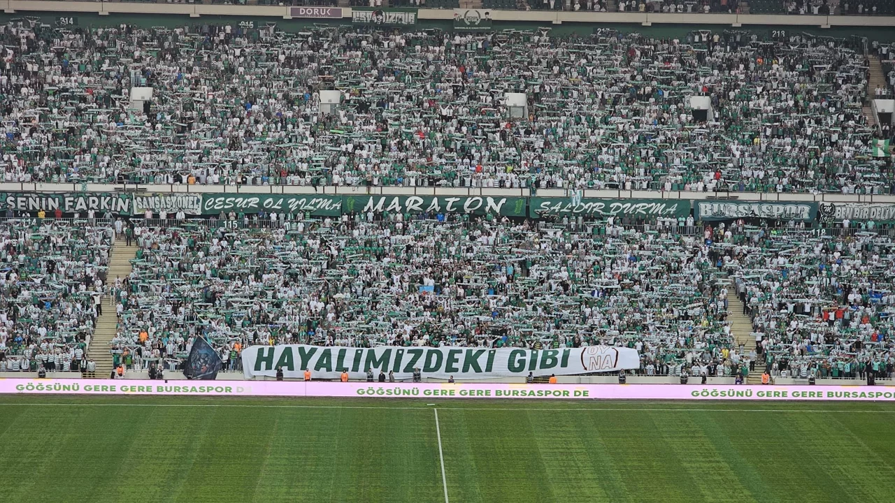 Bülten Medya -