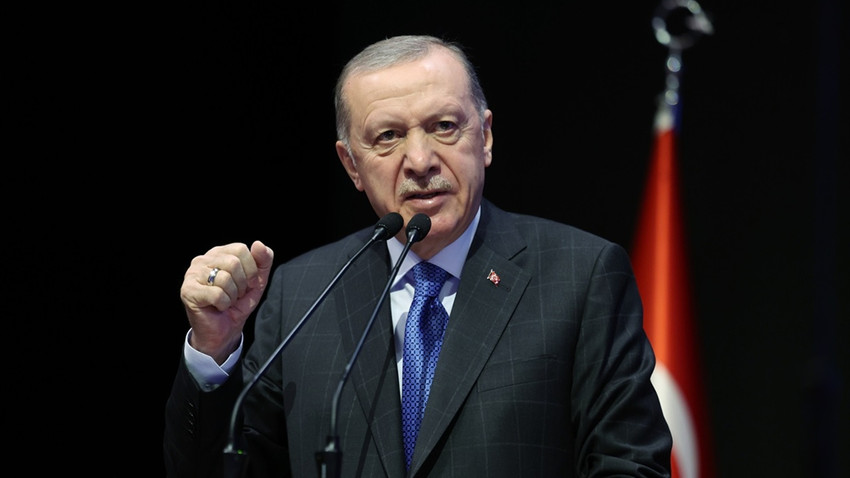 Övündüklerinden uzaklaşıyorlar mı? 2 Bülten Medya -