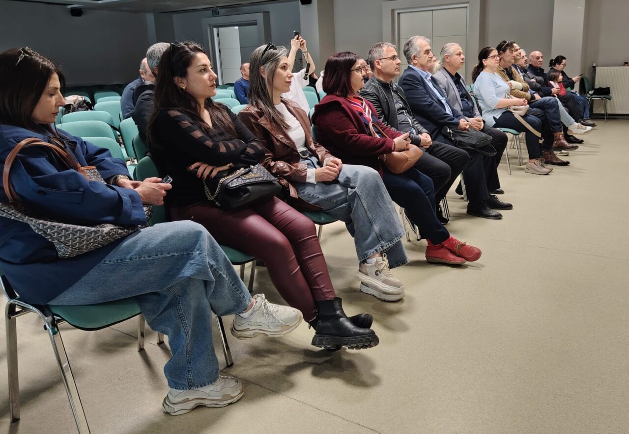 Faturalar çarptı… 4 Bülten Medya -