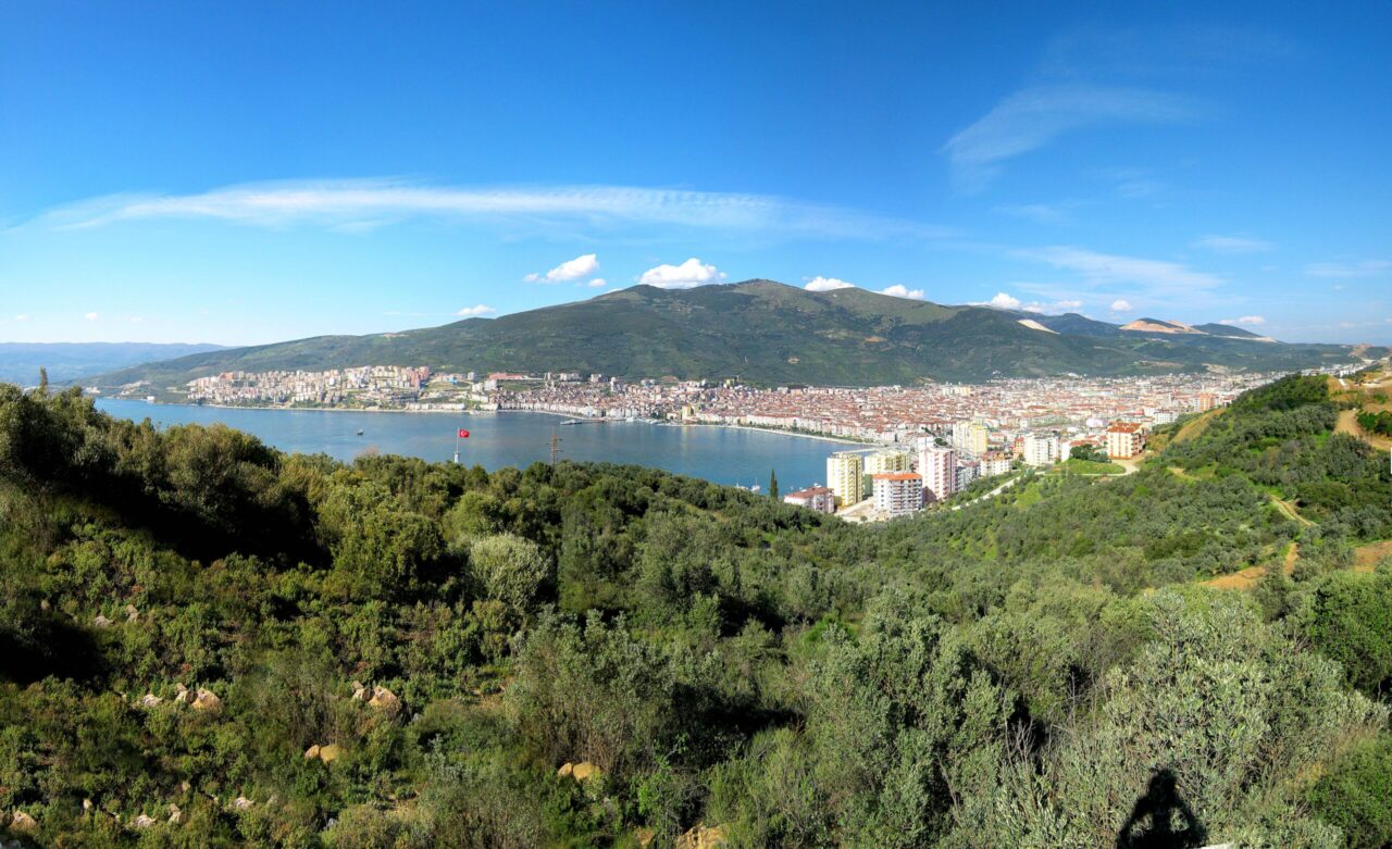 Seçim öncesi kritik uyarı! 2 Bülten Medya -