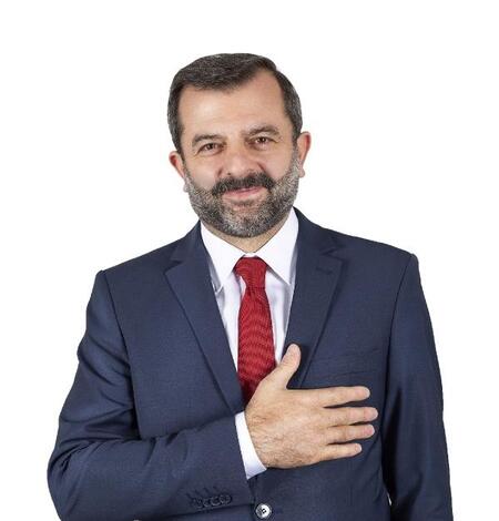 Emlak danışmanları Gürsu’da yetişiyor 4 Bülten Medya -