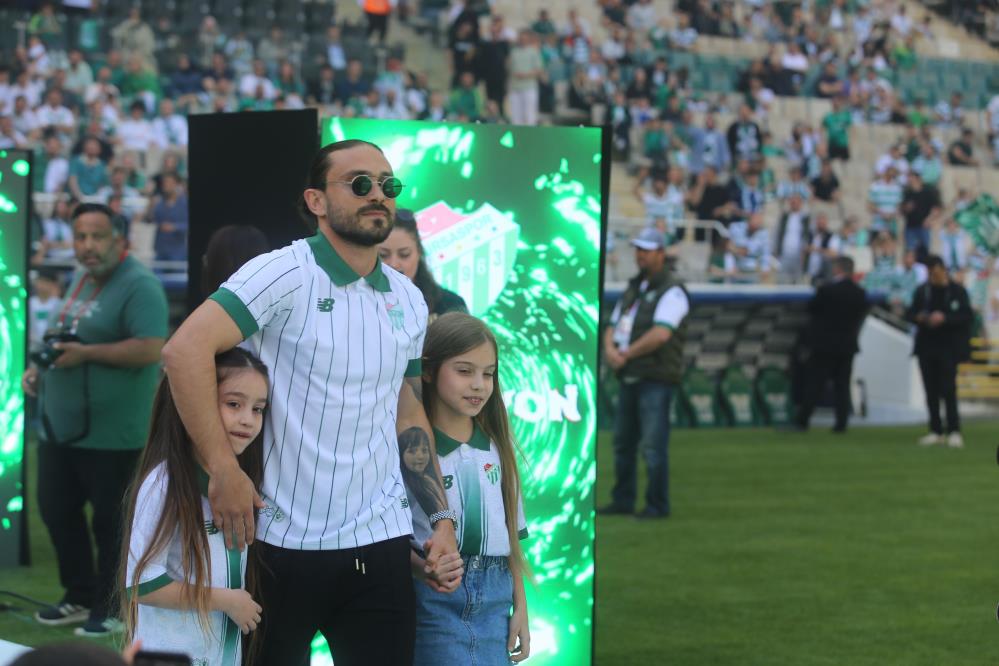 Kupa sahibini buldu... 7 Bülten Medya -