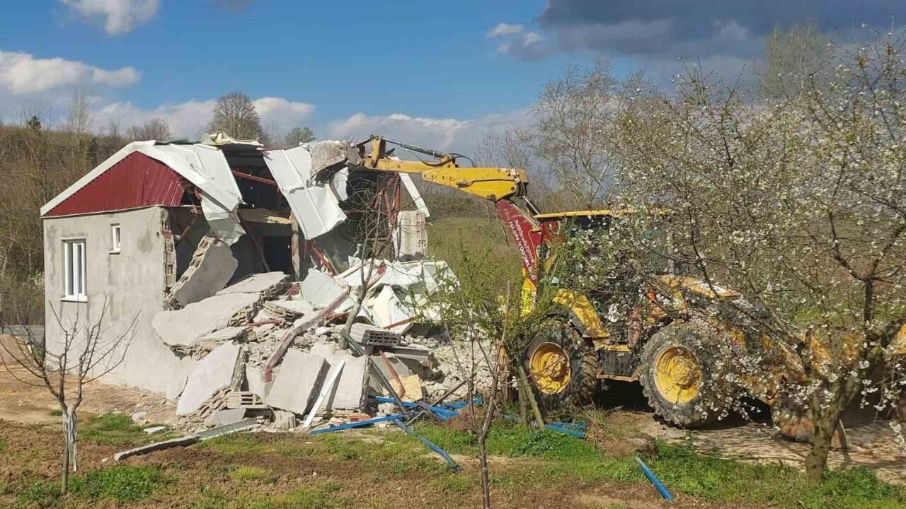 Vermeyin efendiler vermeyin. 2 Bülten Medya -