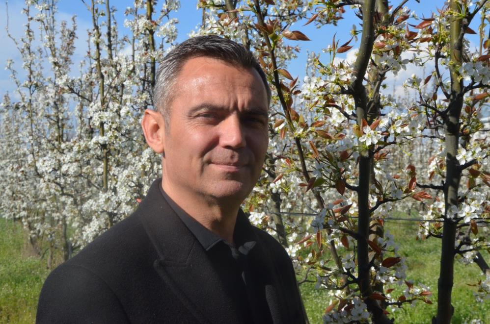 Kartpostallık görüntüler 1 Bülten Medya -