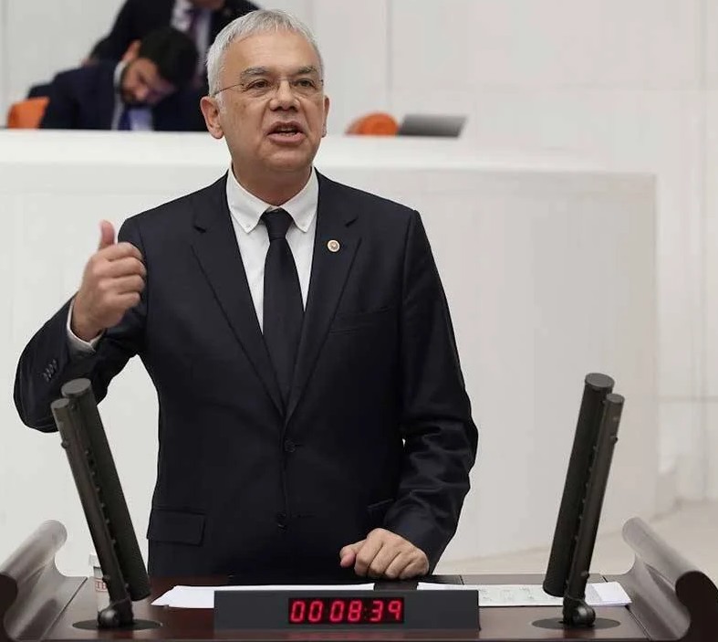 Yakında çıkar ortaya! 4 Bülten Medya -