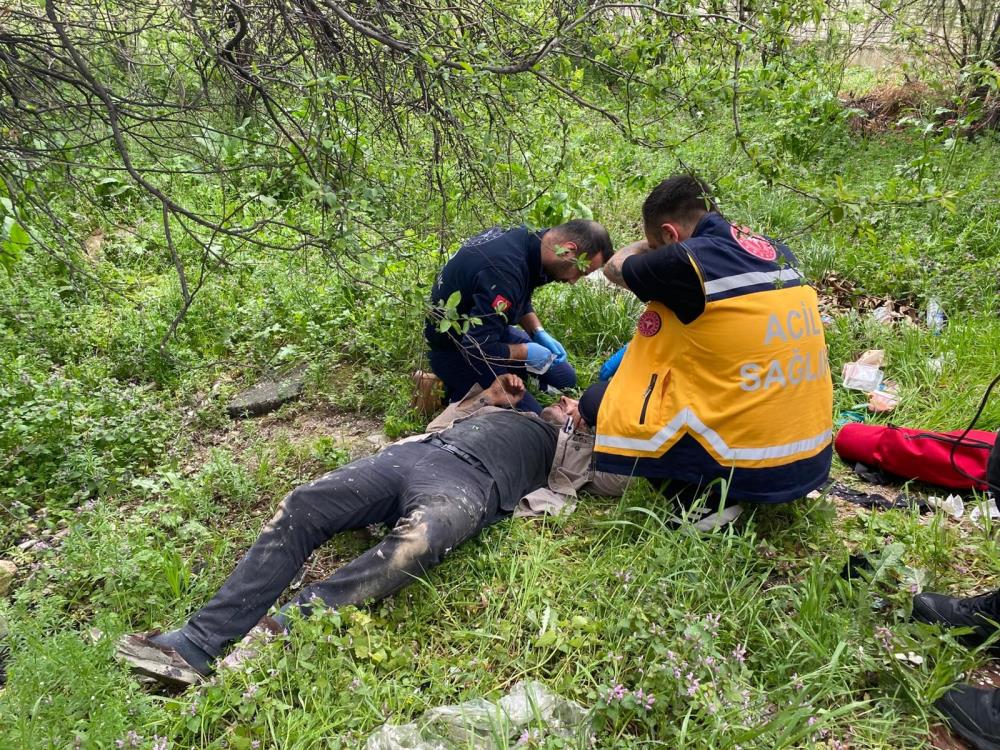 Sitede can pazarı yaşandı 2 Bülten Medya -