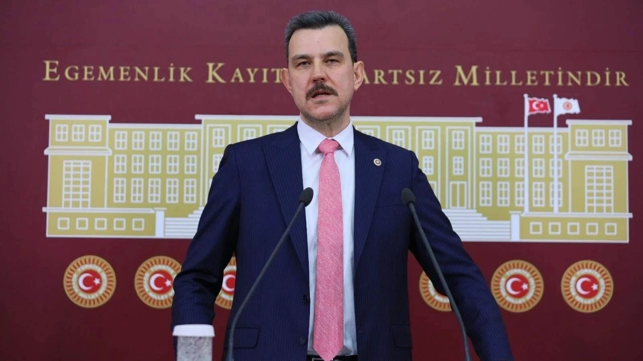 Yakında çıkar ortaya! 6 Bülten Medya -