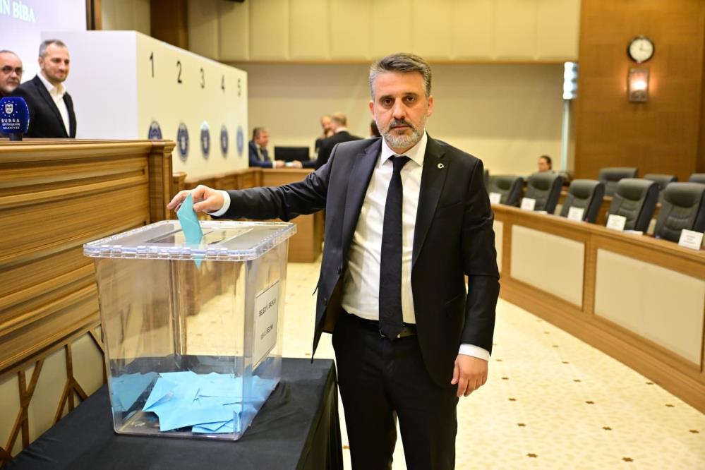 İşi zor… 2 Bülten Medya -
