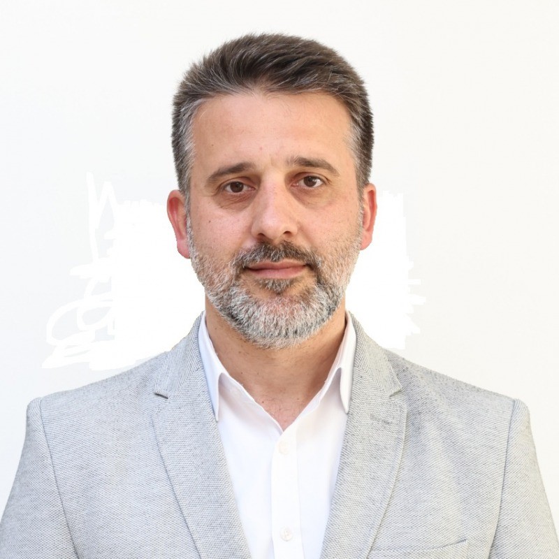 Bülten Medya -