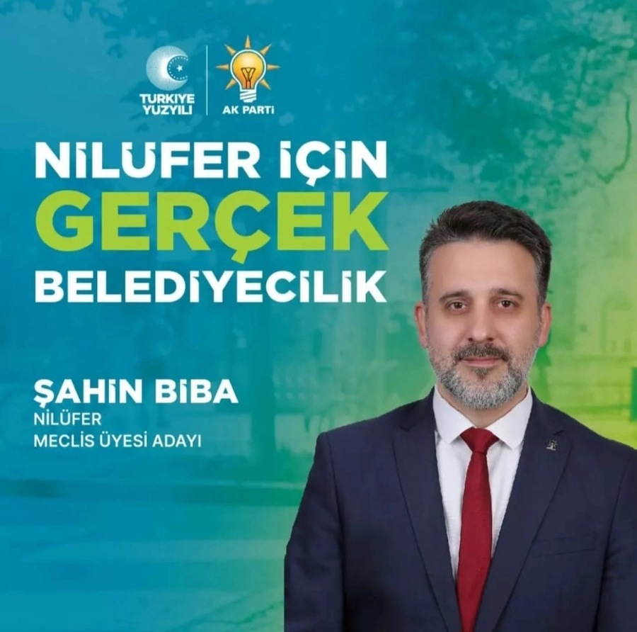 Kulaklar Ankara’da. 4 Bülten Medya -
