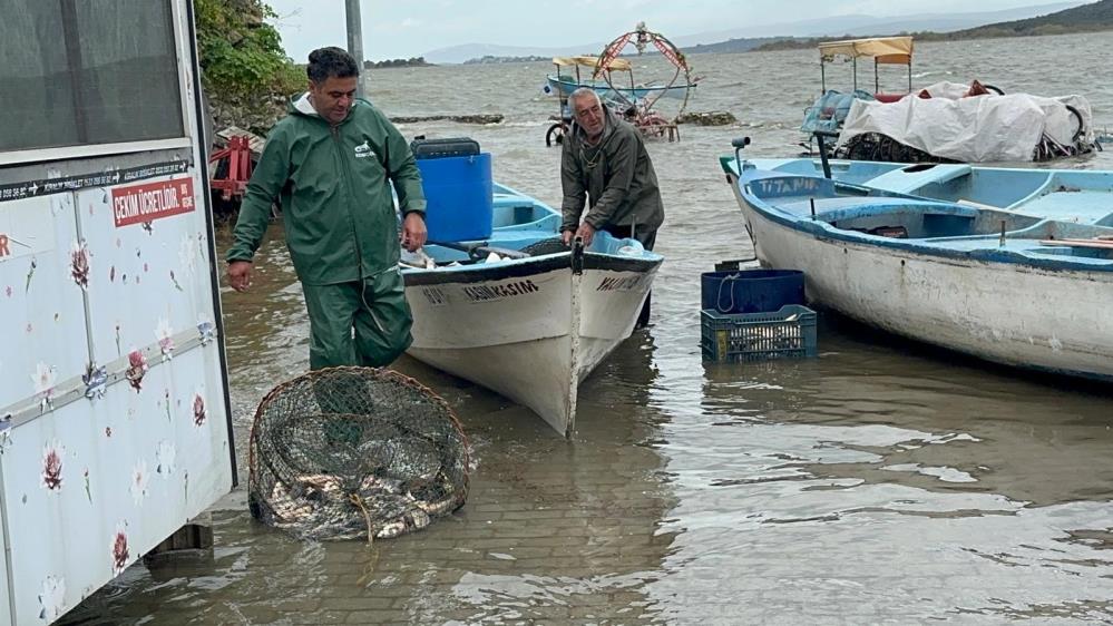 Turna sezonu pahalı açıldı 2 Bülten Medya -